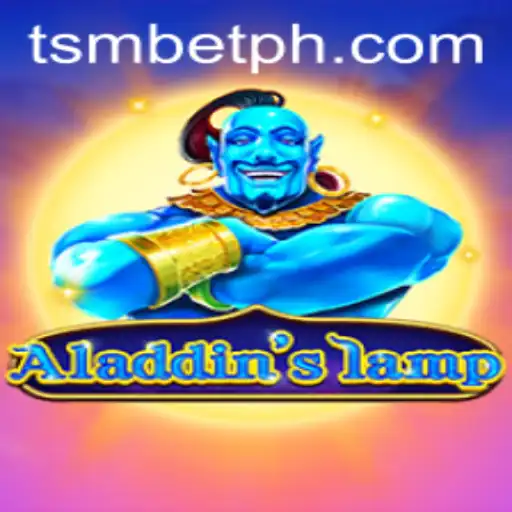 Exploring Aladdinslamp: A Modern Adventure in Gaming