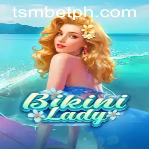 Dive into the Thrilling World of BikiniLady: An Engaging Gameplay Experience