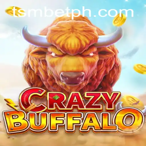 Exploring CRAZYBUFFALO: The Thrilling Game Taking the World by Storm