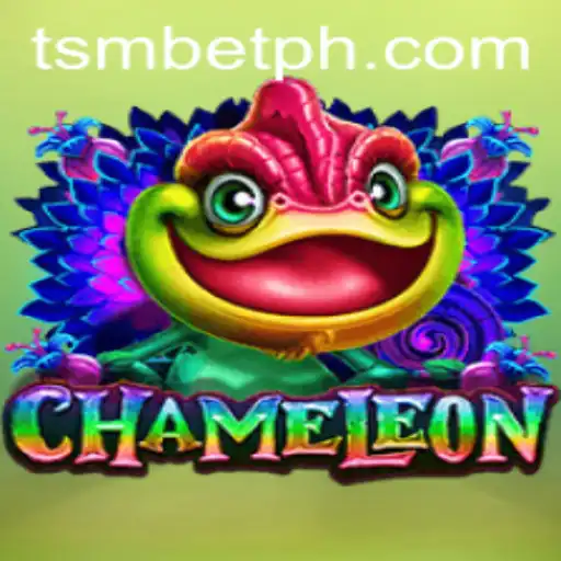 Discover the Intrigue of Chameleon: An Engaging Game of Skill and Deception
