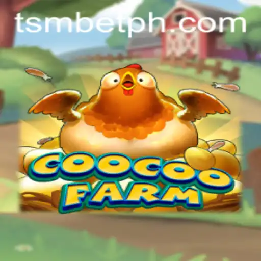 Exploring CooCooFarm: A Fascinating Digital Farm Adventure