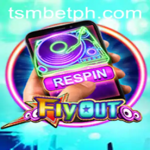 Exploring FlyOut: A Dynamic and Thrilling Gaming Experience