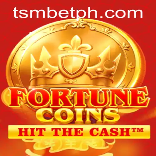 An In-depth Look at FortuneCoins: The Thrill of Tsmbet Awaits