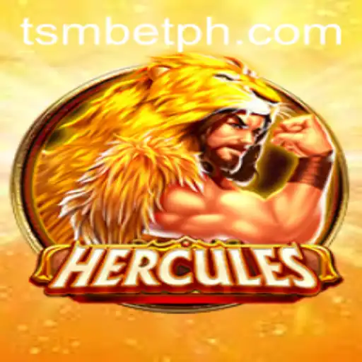 Exploring Hercules: A Deep Dive into the Mythological Adventure Game