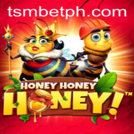 Exploring the Vibrant World of HoneyHoneyHoney: A Game That Buzzes with Excitement
