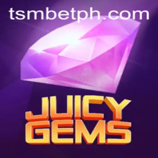 Discovering JuicyGems: A Vibrant New Game Adventures