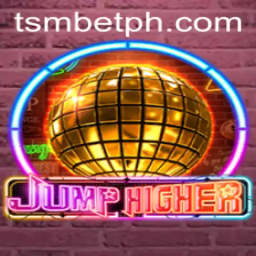 Discover the Exciting World of 'JumpHigher': A Game for Thrill Seekers