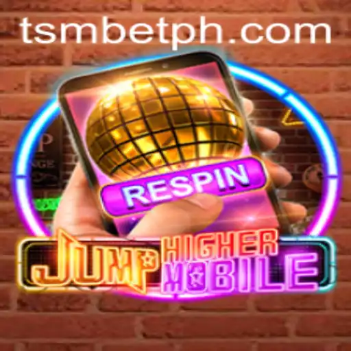 JumpHighermobile: The Thrilling Adventure in Mobile Gaming