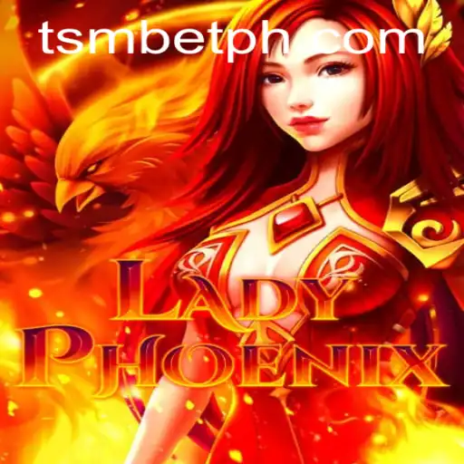 Exploring the Enchanting World of LadyPhoenix: A Vibrant Gaming Experience