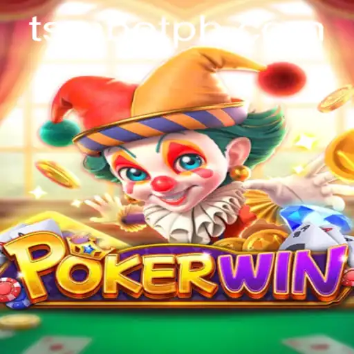 POKERWIN: An In-Depth Look into the Intriguing World of tsmbet