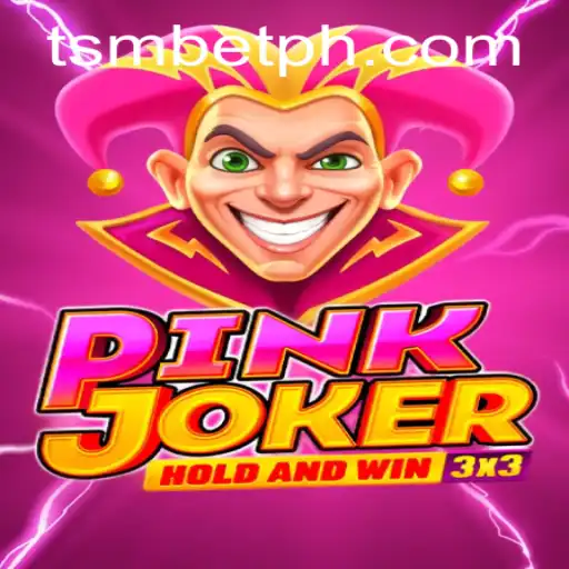 Discover the Thrills of Pinkjoker: A Comprehensive Guide