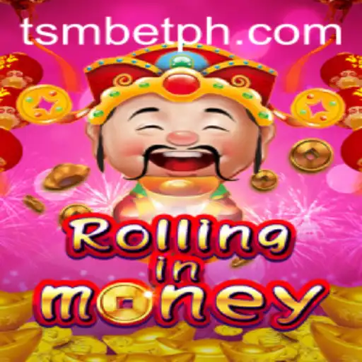 The Thrilling World of RollingInMoney: A Comprehensive Guide to tsmbet's Latest Sensation