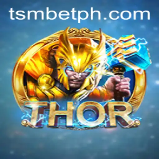Explore THOR: The Exciting World of Strategic Gameplay
