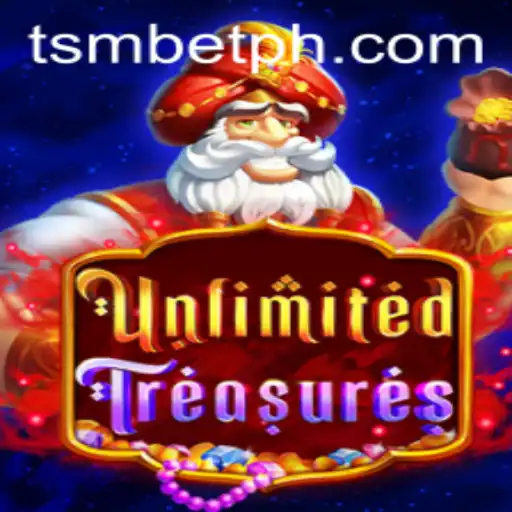 UnlimitedTreasures: Dive into a World of Adventure and Strategic Play