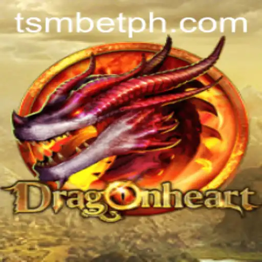 Discover the Thrilling World of DragonHeart: A New Adventure Awaits