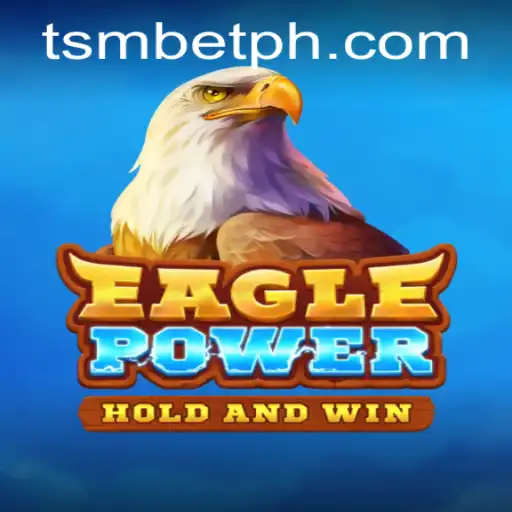 EaglePower: A Thrilling Adventure Game Infused with Strategy and Real-World Relevance