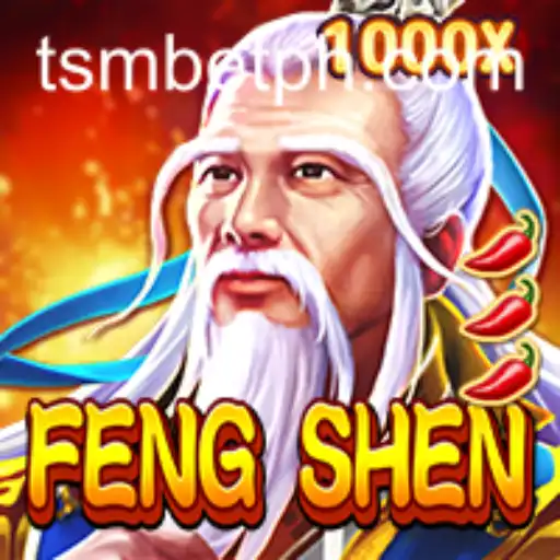 Explore the Mystical World of FengShen: A Comprehensive Guide