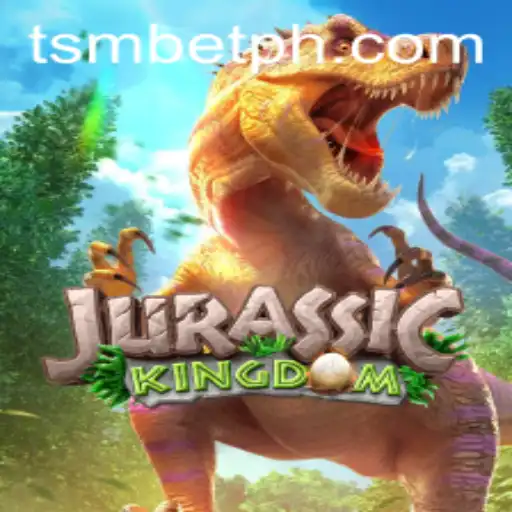 Unleashing Prehistoric Thrills in JurassicKingdom: The Exciting New Adventure Casino Game