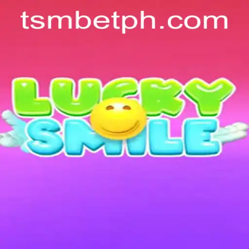 Discover the Exciting World of LuckySmile: A New Era of Gaming
