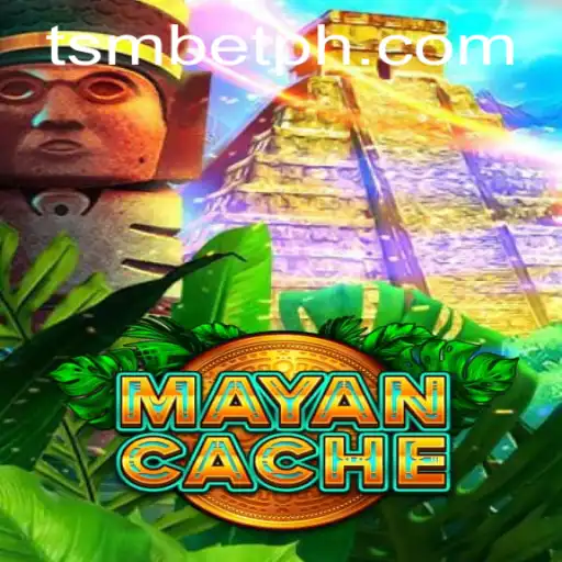 Exploring MayanCache: The Intriguing Adventure Game for Thrill-Seekers