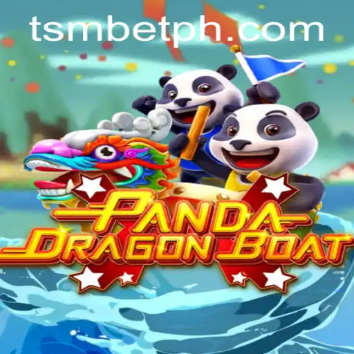 Discover the Exciting World of PANDADRAGONBOAT: A Game Like No Other