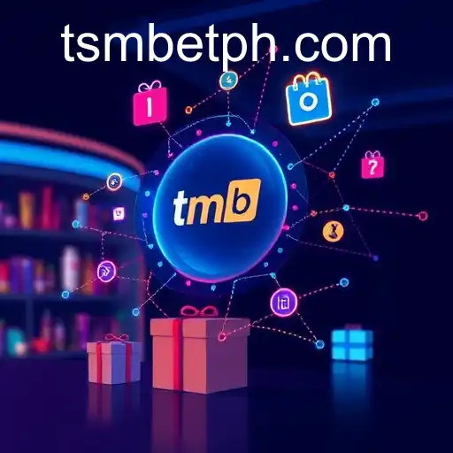 Understanding Promotions: The Impact of tsmbet