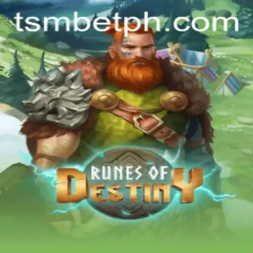 Exploring the Exciting World of RunesOfDestiny: A Comprehensive Guide