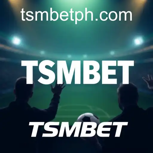 The World of Sports Betting: Exploring the Dynamics and Impact of TSMBET