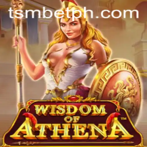 Explore the Enigmatic World of WisdomofAthena: An In-Depth Guide